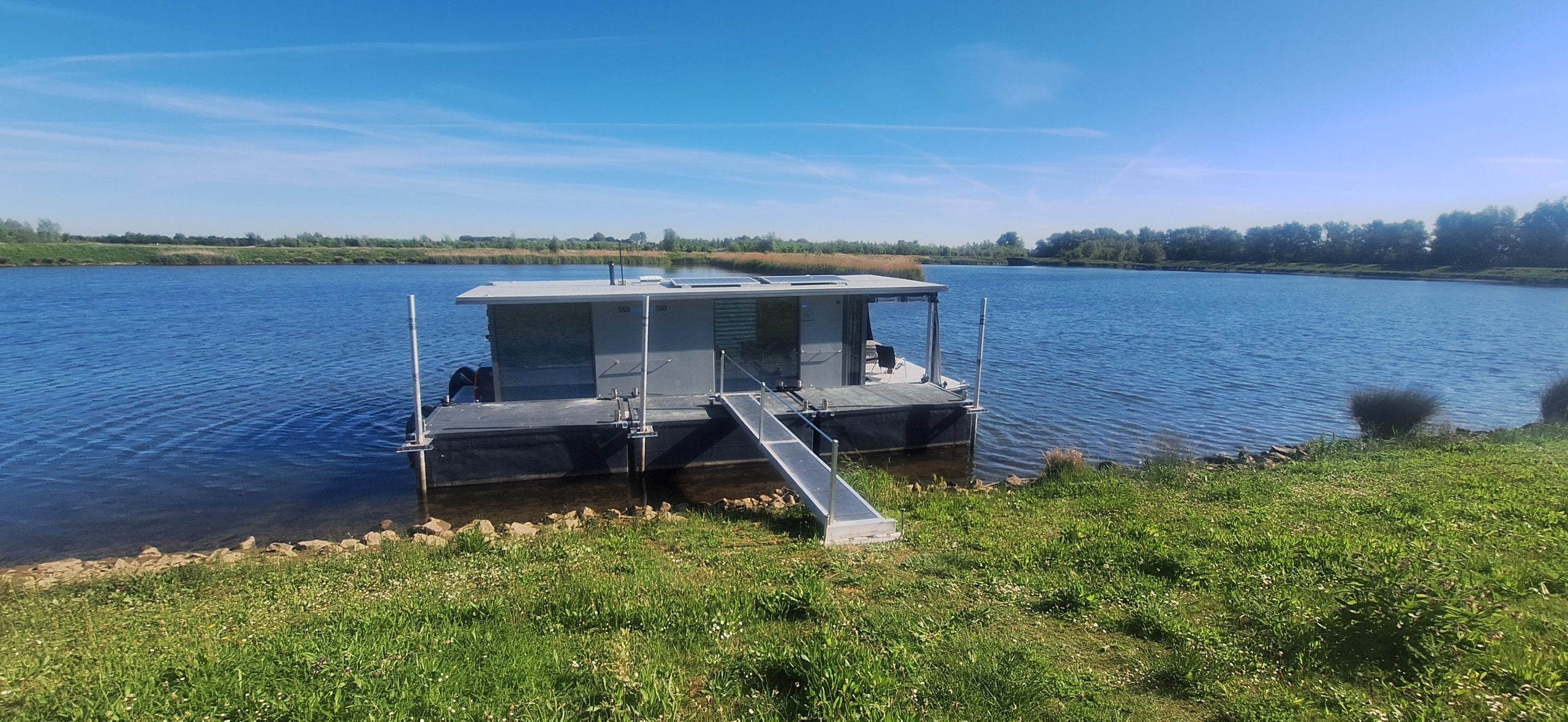 Vaste-ligplaats-Selevia-Hoeve