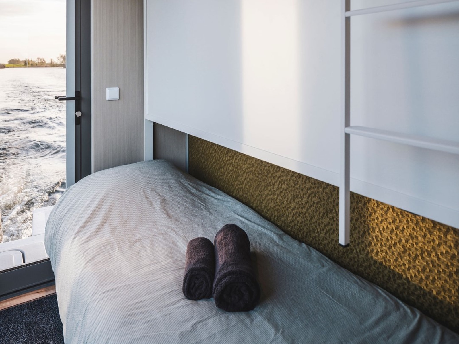 slaapkamer-2 stapelbed