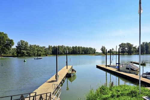 Woudrichem-AquaHome-plek-links-2048x1365